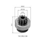 Impulsor Partida Astra 1.8 2.0 2.0 16V Suprema 2.0 2.2 3.0 Vectra 2.0 Calibra 19 21 Clio Laguna Megane Scénic 440 460 480 S40 V40 Ne877 186798 187961 Impulsor Partida Astra 1.8 2.0 2.0 16V Suprema 2.0 2.2 3.0 Vectra 2.0 Calibra 19 21 Clio Laguna Megane Scénic 440 460 480 S40 V40 Ne877 186798 187961