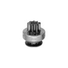 Impulsor Partida Astra 1.8 S10 Vectra Zafira Espero Cielo Racer Partida DR 1987Be0021 6445 6481 Tdb974 223294 10451980 10475974 Com Partida DR Onde Po