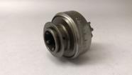 Impulsor partida astra/blazer/celta/cobalt/corsa/meriva