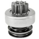 Impulsor Partida - Astra / corsa / meriva / tigra