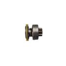 Impulsor Partida Bendix Fiat Ducato Palio Siena Astra Stilo