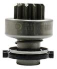 Impulsor Partida Bendix Fiat Palio Uno Peugeot Zen0846