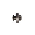 Impulsor Partida Bendix Ford Courrier Ka Peugeot Clio Kangoo