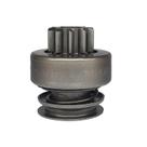 Impulsor Partida Bendix Ford Fiesta Focus Courrier Impulsor Partida Bendix Ford Fiesta Focus Courrier