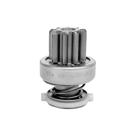 Impulsor Partida Bh Compatível Com Mb 1316 / 1513 / Nh8040 Impulsor Partida Bh Compatível Com Mb 1316 / 1513 / Nh8040