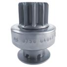 Impulsor Partida Blazer S10 4.3 V6 Silverado Malibu H80Xm 159 Brera Spider Scalade Suburban Croma Grand Am Sunfire 9-3