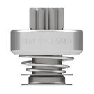 Impulsor Partida Bosch Sandero / Logan