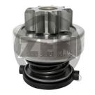 Impulsor Partida Boxer Ducato 110 120 130 150 2.3 9 Dentes 1006209834 1006209864 Cargo 333355