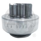Impulsor Partida Bravo G2 1.4 Doblo 1.4 Grand Siena 1.4 Palio 1.4 Punto 1.4 Strada 1.4 Musa 1.4 Ypsilon 1.4 Idea 1.2 Panda 1.1 10 Dentes 548163 Impulsor Partida Bravo G2 1.4 Doblo 1.4 Grand Siena 1.4 Palio 1.4 Punto 1.4 Strada 1.4 Musa 1.4 Ypsilon 1.4 Idea 1.2 Panda 1.1 10 Dentes 548163