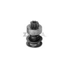 Impulsor Partida C10 C14 C151964 Em Diante BO 1987Be0125 Lester 3639 Lester 3690 Lester 4238 Lucas Tdb070 Lucas Indiel 221710 DR 7363070 WA 224034