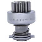 Impulsor Partida C105 Pro Cs130 Cs78 Cs85 Pro Cs94 Cs95 Pro Cvx 140 Cvx 150 Cvx 160 Cvx 170 Cvx 190 Oriion 16 Fastrac 8280 Fastrac 8310 4292 4297 4299 Impulsor Partida C105 Pro Cs130 Cs78 Cs85 Pro Cs94 Cs95 Pro Cvx 140 Cvx 150 Cvx 160 Cvx 170 Cvx 190 Oriion 16 Fastrac 8280 Fastrac 8310 4292 4297 4299
