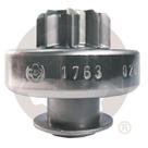 Impulsor Partida C3 Saxo Xsara Xsara Picasso Clio G3 1.1 1.2 Kangoo Berlingo C2