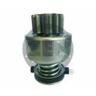 Impulsor Partida Cargo 10 Dentes F002G20724