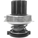Impulsor Partida Cargo 1317E 1517E 1717E 2428E 2622E 2628E 815E 1722E 2422E 2006 Em Diante F000Al2630 Impulsor Partida Cargo 1317E 1517E 1717E 2428E 2622E 2628E 815E 1722E 2422E 2006 Em Diante F000Al2630