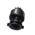 Impulsor Partida Cargo 1722 2422 F002G20724.