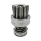 Impulsor Partida Cargo Titan Lucas Indiel M101R 12 Dentes Lucas 35261899