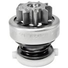 Impulsor Partida - Citroen/ducato