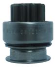 Impulsor Partida Clark Empilhadeira Nissan Titan Zen0596
