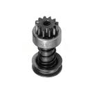 Impulsor Partida compativel Dodg e D100 D900 Gasolina Partida WA Aplicado Mpb22 Mpb57