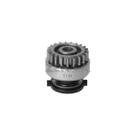 Impulsor Partida Compatível Ka G1 G2 G3 1.3 1006209652