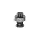 Impulsor Partida Corolla 1.3 1.6 8T Maz da B1600 B2200 323