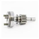 Impulsor Partida Corolla 2.0 2015 Em Diante 9 Dentes 1006212003 F000C61002 280110T310 1.01.0