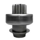 Impulsor Partida Corsa 1.0 1.4 CLIO MEGANE