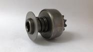 Impulsor partida d20 99/2008 perkins maxion part lucas