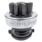 Impulsor Partida Daily 2008 Em Diante 5801405959 F000Al2813 9 Dentes