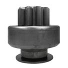 Impulsor Partida do Motor Arranqstra BlCobalt Corsa Meriva Montana Vectra Zafira Fiat Doblo Idea PEN