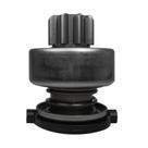 Impulsor Partida do Motor Arranque Brasília Gol 1.3 1.6 Fusca Kombi 1.5 1.6 Variant - Bosch Impulsor Partida do Motor Arranque Brasília Gol 1.3 1.6 Fusca Kombi 1.5 1.6 Variant - Bosch
