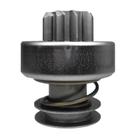 Impulsor Partida do Motor Arranque Fiat 147 Duna Elba 1.3 1Tipo 1.6 Uno Lada Lancia Seat Volvo - Zen