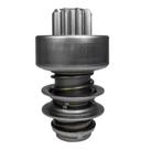 Impulsor Partida do Motor Arranque Ford Corcel Belina 1 - Zen Impulsor Partida do Motor Arranque Ford Corcel Belina 1 - Zen