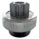 Impulsor Partida Doblo Fiorino Grande Punto Idea Linea Punto Astra Corsa Meriva Tigra Musa Classe A 206 Partner Ranch Clio Kangoo Berlingo C3 Xsara Pi