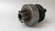Impulsor partida doblo/palio/siena/celta/corsa/prisma Impulsor partida doblo/palio/siena/celta/corsa/prisma