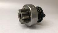 Impulsor partida ducato/daily/master/rover defender Impulsor partida ducato/daily/master/rover defender