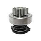 Impulsor Partida Ducato Jumper Boxer Daily Relay City Plus 2009 Em Diante