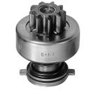 Impulsor Partida Ducato Trafic Daily 288 308 328 358 408 Alfa 30Ar8 32Ar8 35Ar8 40Ar8 131 132 238 Argenta Campagnola 79023774 9000862 9927793 9929081
