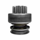 Impulsor Partida Duster 2.0 Grand Scenic 1.9 Dci Megane 1.9 Dci Scenic 1.9 Dci 1006209940 1006209849 Impulsor Partida Duster 2.0 Grand Scenic 1.9 Dci Megane 1.9 Dci Scenic 1.9 Dci 1006209940 1006209849