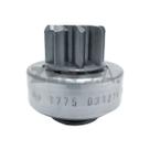 Impulsor Partida Elantra i30 Tiburon Truck Tucson Soul Spectra Sportage 3610023071 3610023171 VLO 1195921 1195922