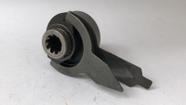 Impulsor partida escort/clio/vw carat/golsantana