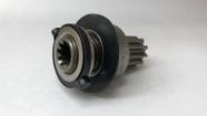 Impulsor partida escort/verona/logus/passat vr6/golf