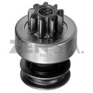 Impulsor Partida F100 F1000 F150 MB 0321H2 0321H 321 Bandeirante 9001453391 Tnb463 222463 3431517113 224010 Impulsor Partida F100 F1000 F150 MB 0321H2 0321H 321 Bandeirante 9001453391 Tnb463 222463 3431517113 224010