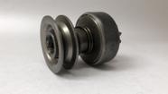 Impulsor partida f100/f350/f600/galaxie/landau 60/80