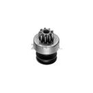 Impulsor Partida F1000 F4000 1113 1313 M W M Tx1600 Dodg e D14000 D750 D950 F11000 F12000 F13000 F14000 F19000 F2000 F21000 F22000 F400 F7000 11130 13