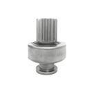 Impulsor Partida F250 cmm Equiv Lucas Indiel 35260967 Aplicacao Compatível 2C3511001Ba Xc3511000Ca Xc3U11000Ca Lucas Indiel 35259900 35261760 35262570