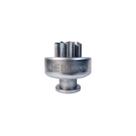 Impulsor Partida F250 Silverado M W M Sprint Volare 1998 Em Diante 9 Dentes Referencia 224091 229033 35259033 35260500