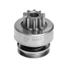 Impulsor Partida Fiesta 1.2 1.4 1.6 16V Focus 1.4 1.6 16V Compatível 256U11000Ca Impulsor Partida Fiesta 1.2 1.4 1.6 16V Focus 1.4 1.6 16V Compatível 256U11000Ca