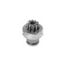 Impulsor Partida Fiorino 1.7 Palio 1.7 Uno 1.7 Clio 1.4 Express Megane Duna Tiger Tug 19 Impulsor Partida Fiorino 1.7 Palio 1.7 Uno 1.7 Clio 1.4 Express Megane Duna Tiger Tug 19