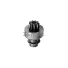 Impulsor Partida Fiorino Palio 1.0 Weekend 1.5 Siena Strada Tipo Uno Referencia 1987Be0124 9945556 Tmb009 223307 85540971 85541780 9945556 9948346